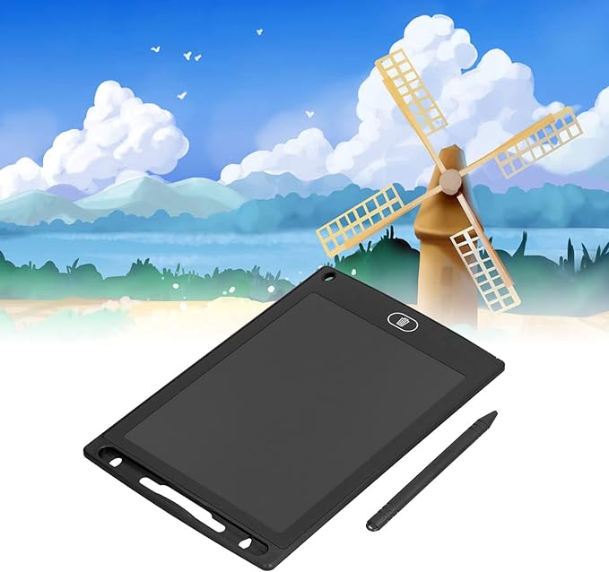 Glo Sketch Drawing tool