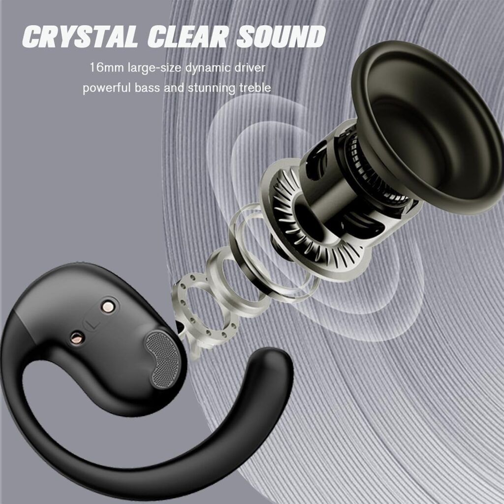 activeglide headphones reviews