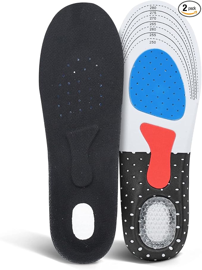 caresoles reviews