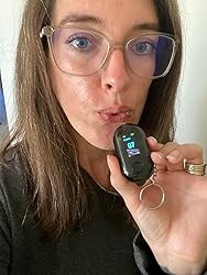 breath guard buddy reviews
