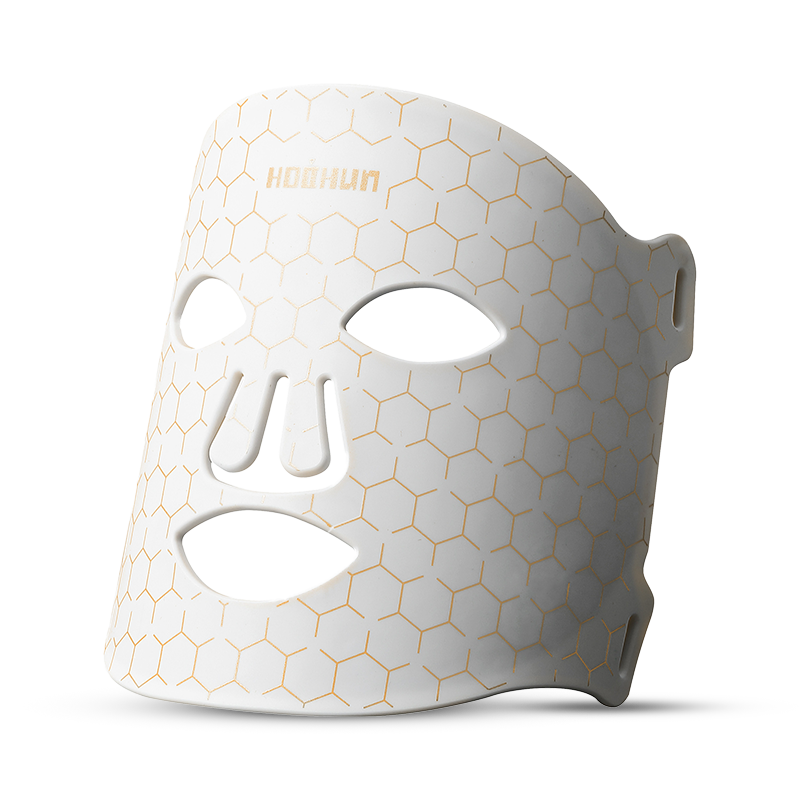 rejumask reviews