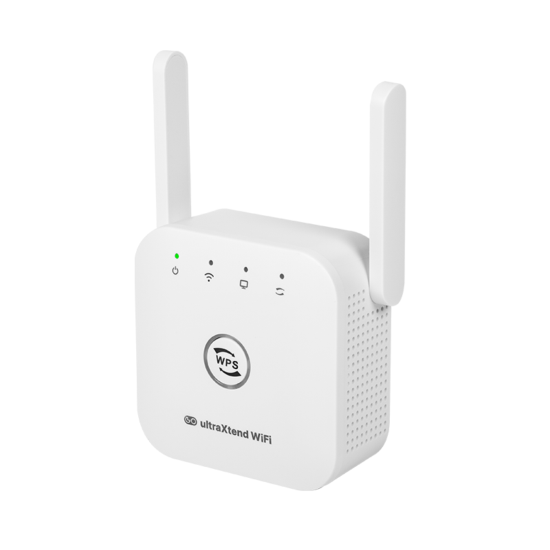 ultraxtend wifi reviews