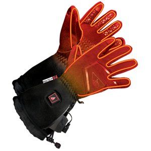 hotjak heated gloves reviews