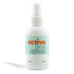 Active Skin Repair Spray Reviews: Unveiling the Surprising Truth Behind Top Healing Solution