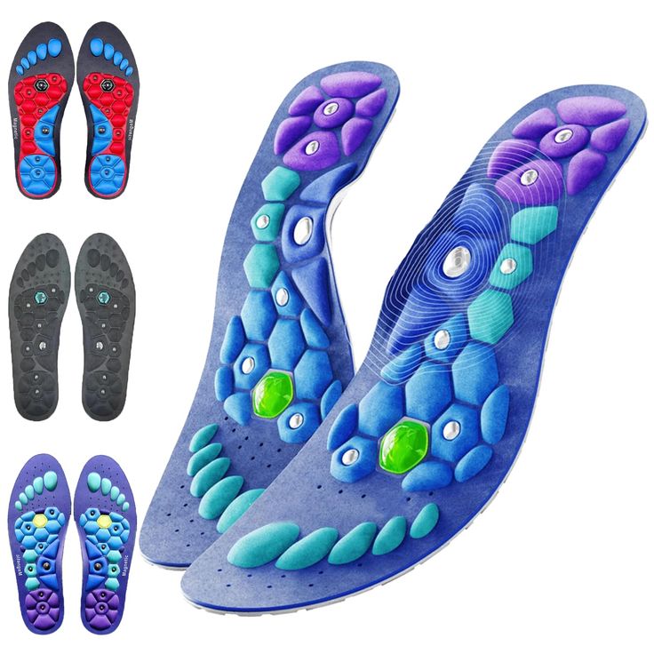evostep reviews