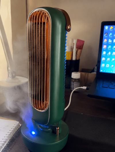 AirCooly (1)