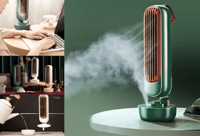 AirCooly Reviews