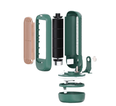 AirCooly Reviews