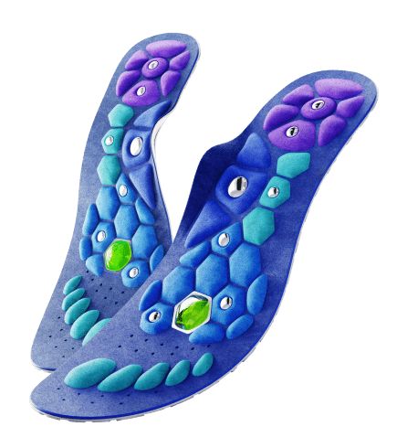 evostep reviews