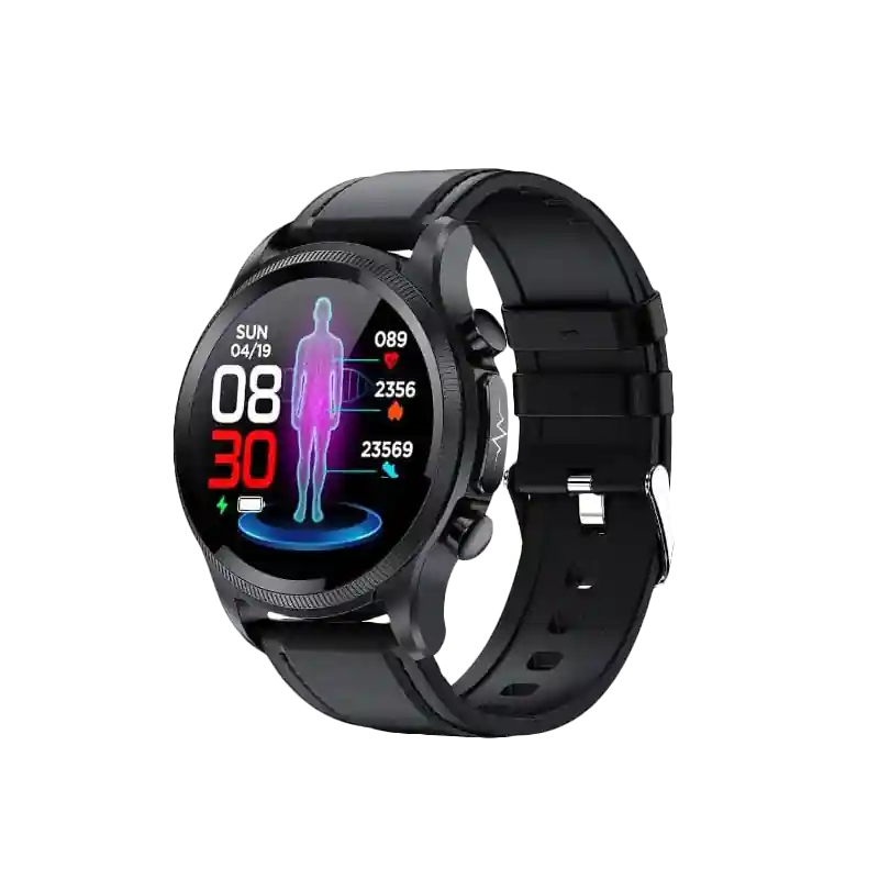 Aptofit SmartWatch
