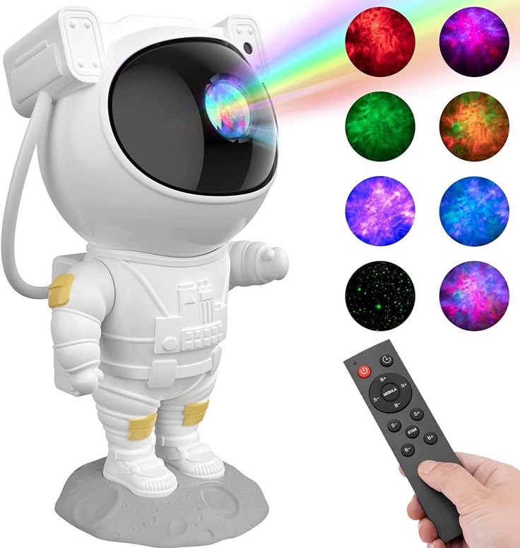astronight reviews