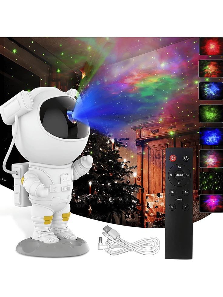 astronight reviews