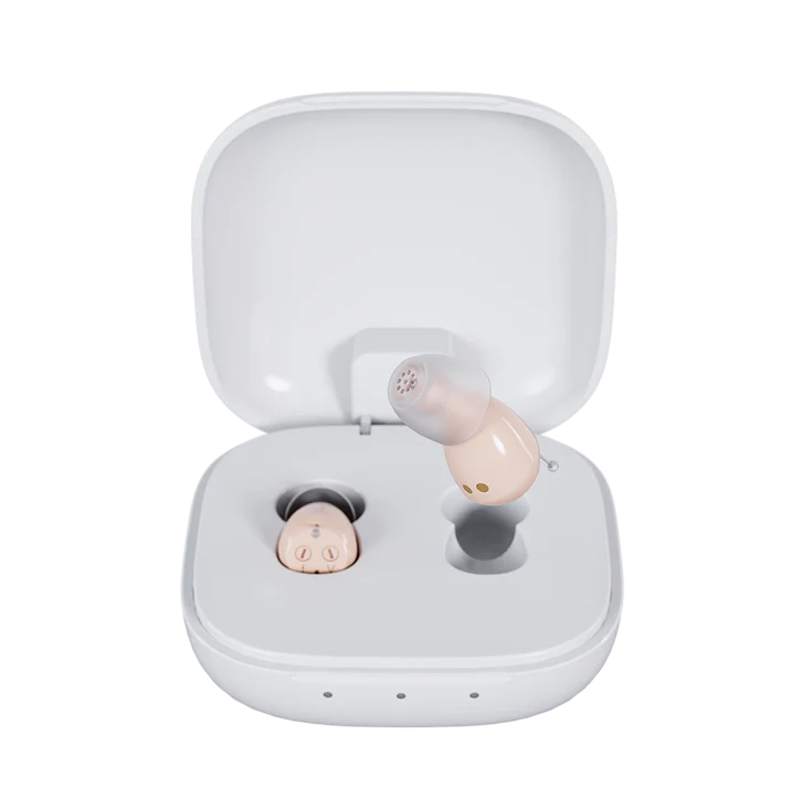 audien hearing atom 2 reviews