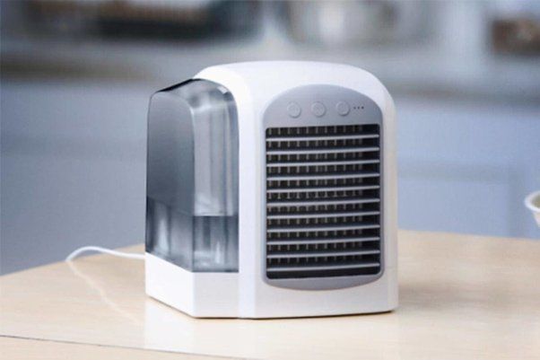 Chill Wave Pro reviews 1