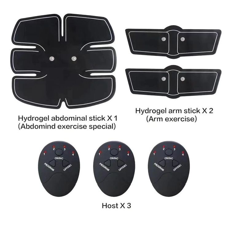 max flex core reviews