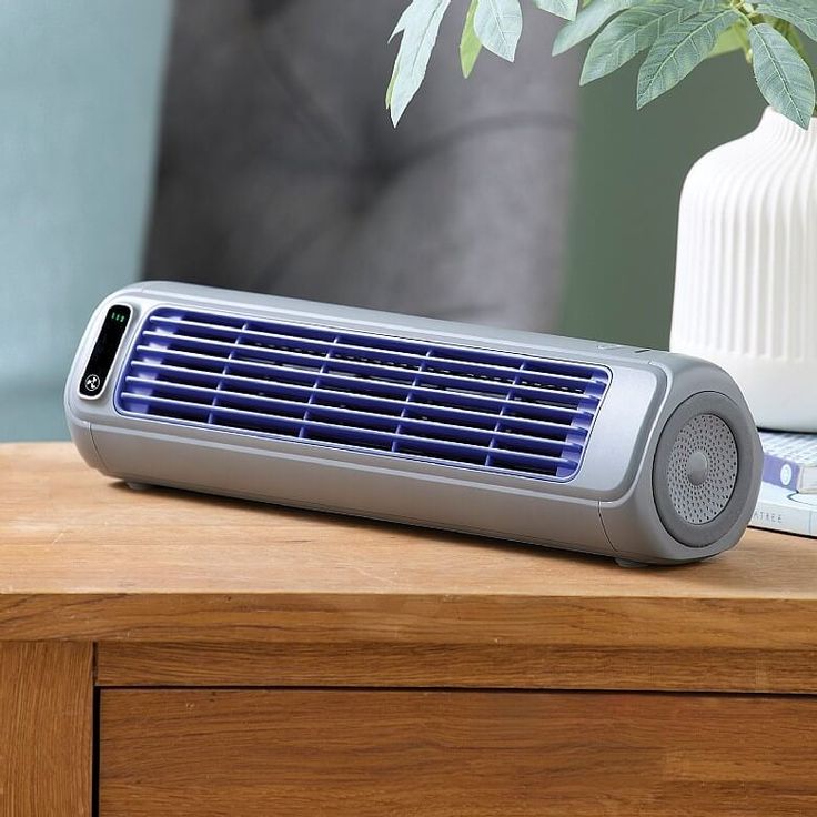 coolizi cooling ace reviews