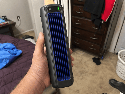 Coolizi Cooling Ace Reviews (1)