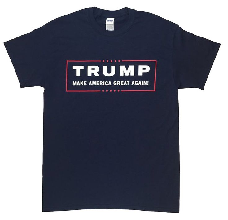 trump t-shirts reviews