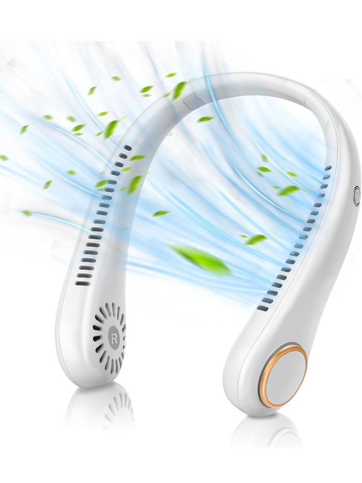 neck cool pro reviews