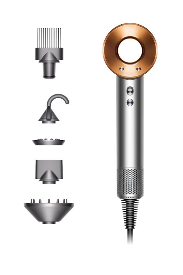 aerolift reviews