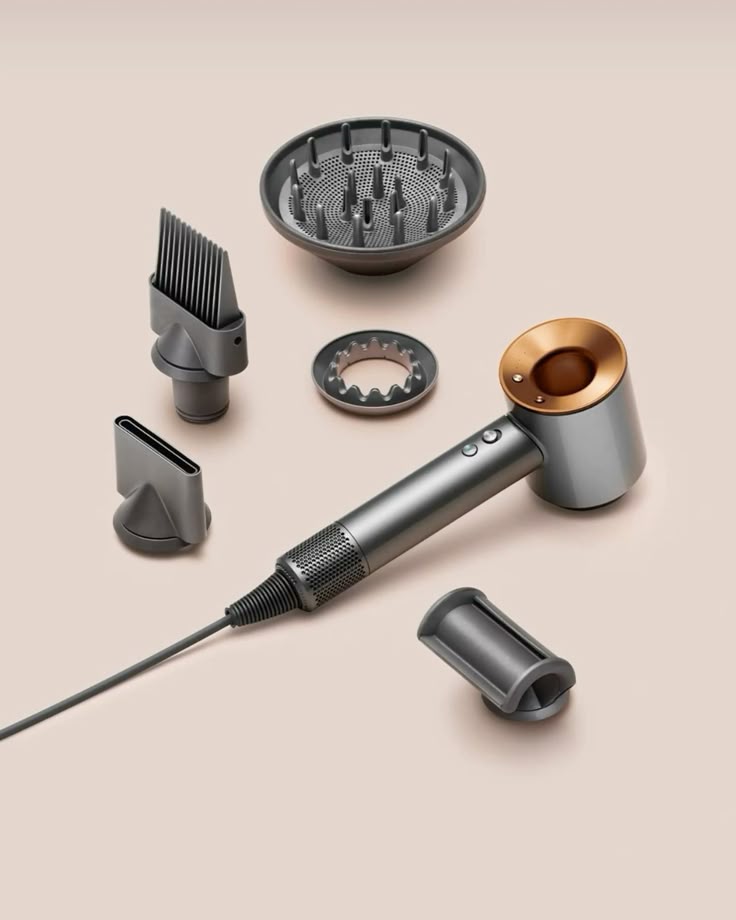 aerolift reviews