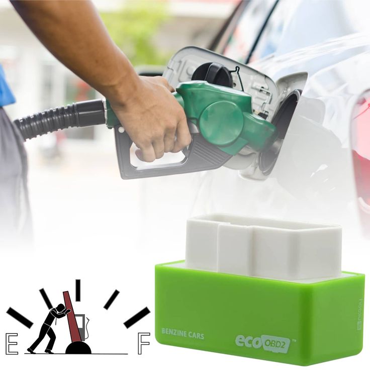 eco fuel reviews