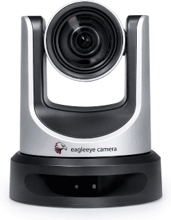 EagleEye Camera Reviews