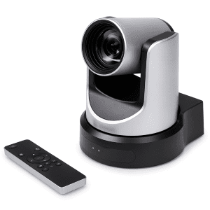 EagleEye Camera Reviews