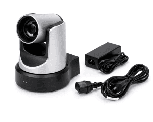 EagleEye Camera Reviews2