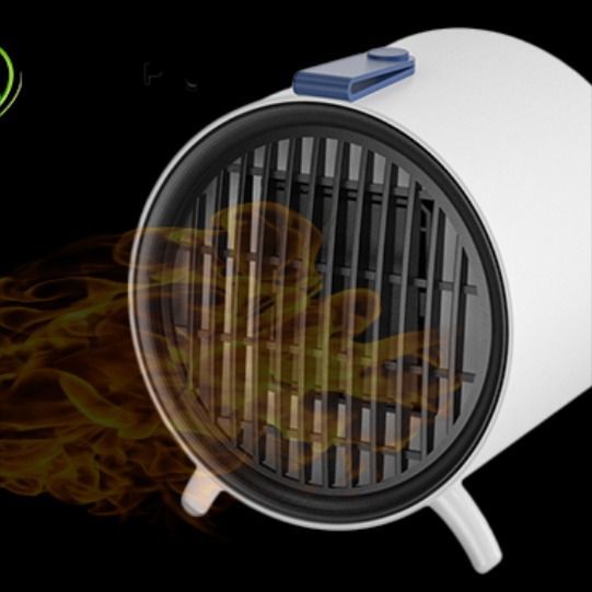 EcoThermal reviews