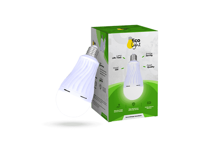 Ecolight