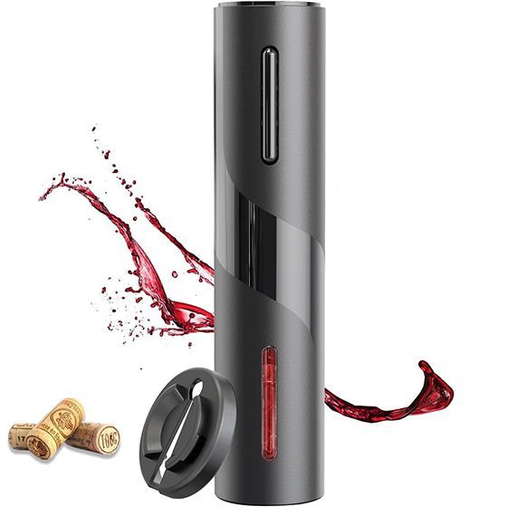 winecork pro reviews