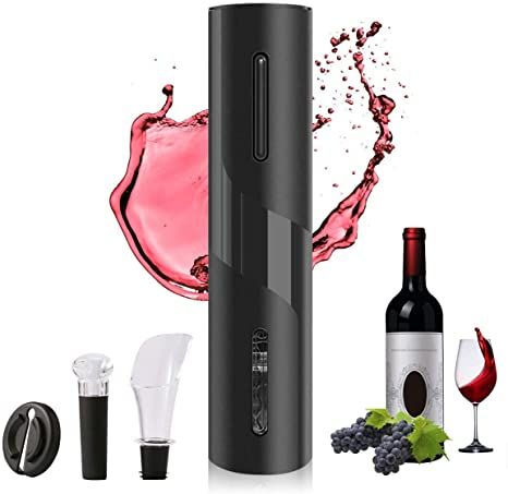 winecork pro reviews