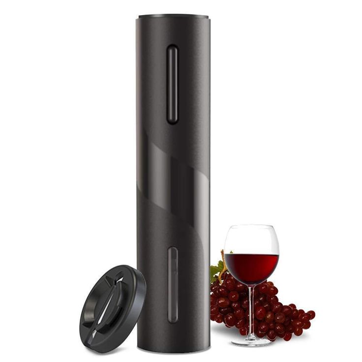 winecork pro reviews
