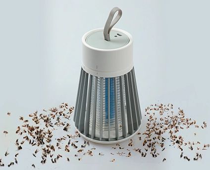 mosquitozap reviews
