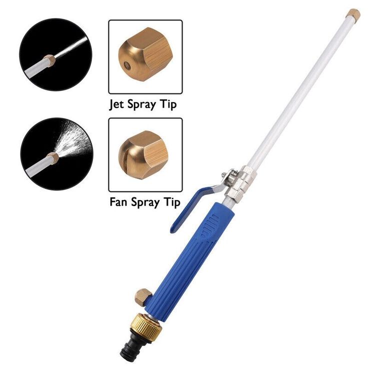 pressurepro power nozzle reviews