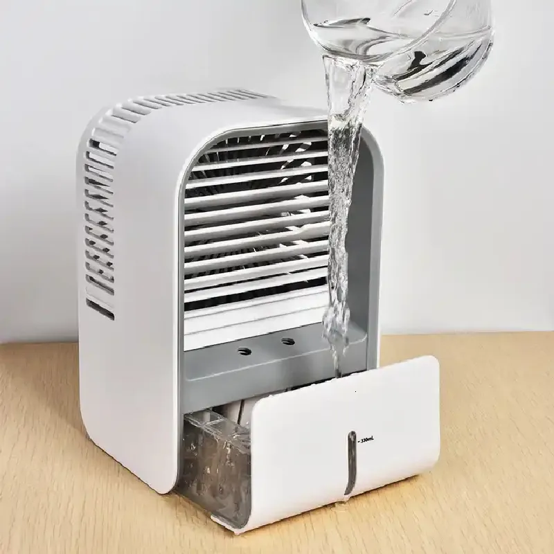 HomePro AirCooler Reviews