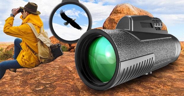 Horizon Scope reviews 