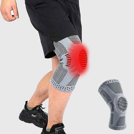 vitaletiks knee sleeve reviews
