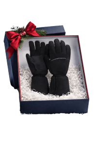 Hotjak Heated Gloves Reviews