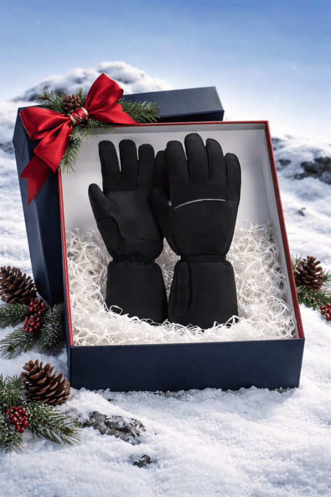 Hotjak Heated Gloves Reviews1