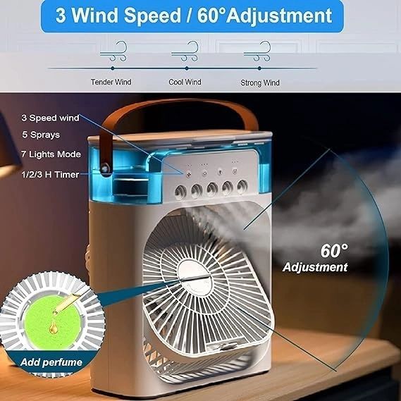 cool breeze pro reviews