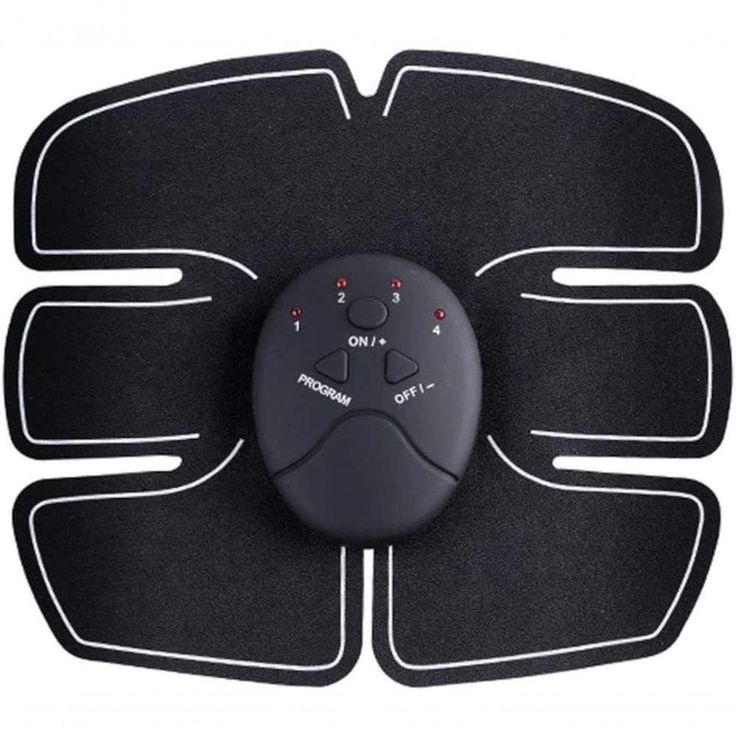 max flex core reviews