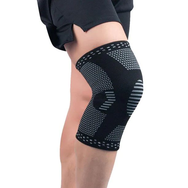 vitaletiks knee sleeve reviews
