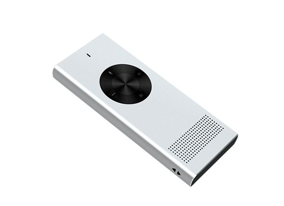 enence reviews
