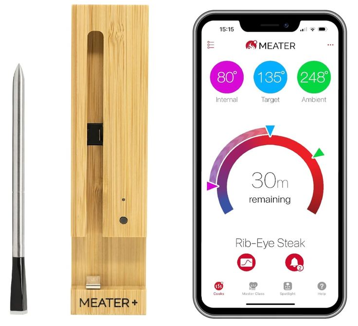 grillsync reviews