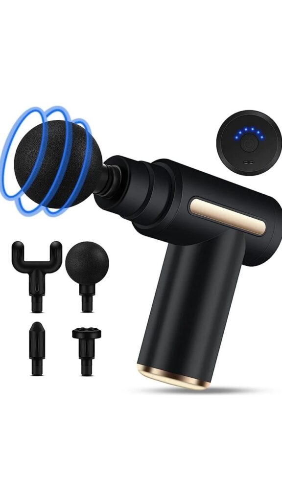 pulsehero reviews