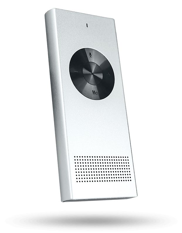 enence reviews