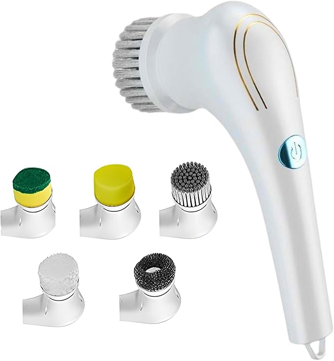 Multi Brush Pro reviews 1