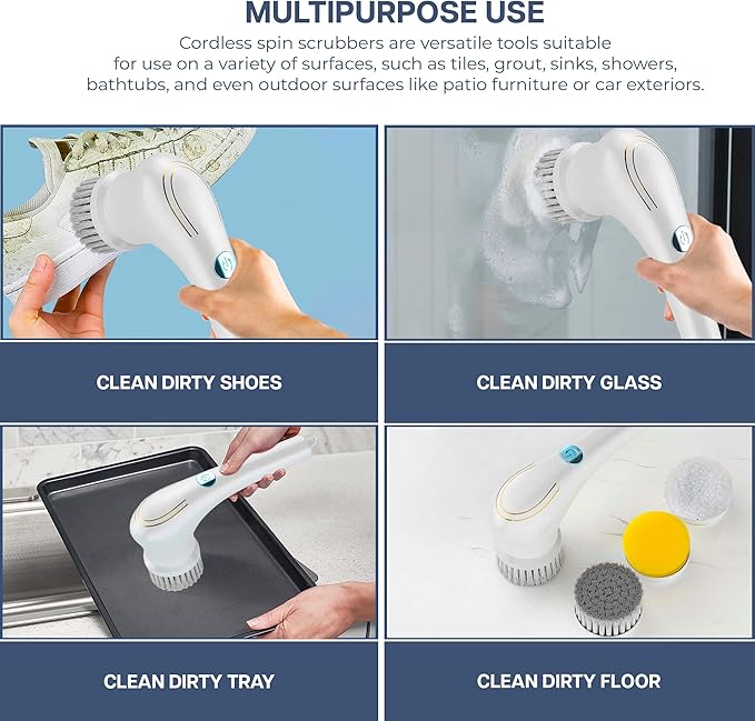 Multi Brush Pro reviews 